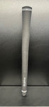 ParWest Golf Signature Grip - Midsize