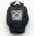 ParWest Golf Signature Hoodie