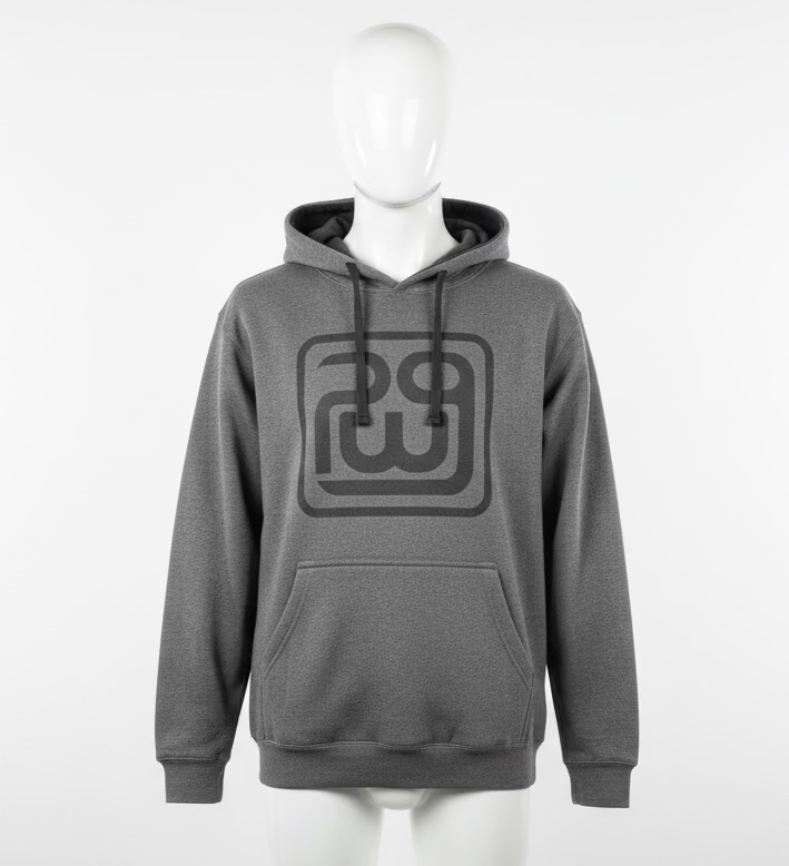 ParWest Golf Signature Hoodie