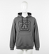 ParWest Golf Signature Hoodie