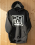 ParWest Golf Signature Hoodie