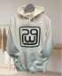 ParWest Golf Signature Hoodie