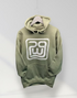 ParWest Golf Signature Hoodie
