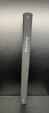 ParWest Golf Signature Pistol Putter Grip - Midsize