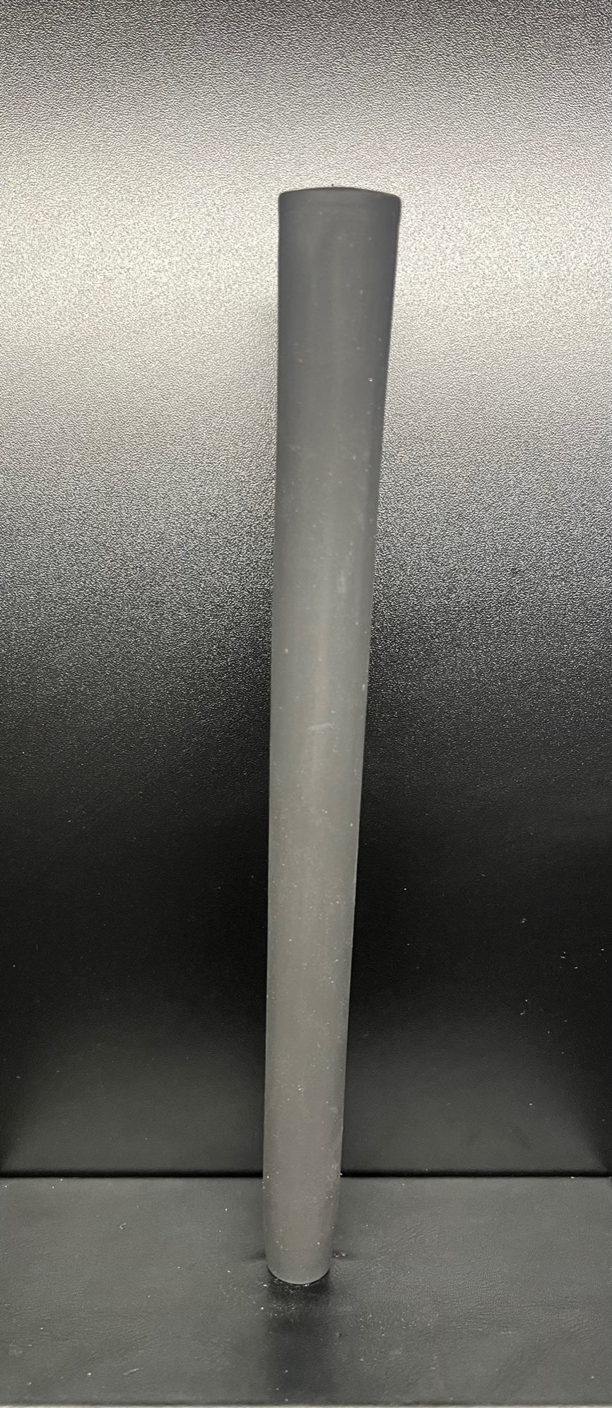 ParWest Golf Signature Pistol Putter Grip - Midsize