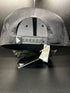 ParWest Golf Trucker Hat