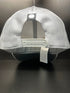 ParWest Golf Trucker Hat