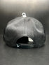 ParWest - Oregon Outline Trucker Hat