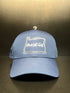 ParWest - Oregon Outline w/ Velcro