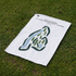 Par 3 Course at Five Waters Golf Course, Ohio - Printed Golf Courses