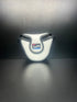 Paradise Stay Salty Headcover
