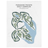 Paradise Pointe Golf Complex, Missouri - Printed Golf Courses