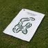 Paradise Valley Golf Course, California - Printed Golf Courses