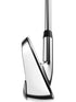 Paradym Ai Smoke Irons