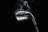 Paradym Ai Smoke Irons