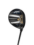 Callaway Paradym TD Fairway Wood