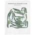 Paragould Country Club, Arkansas - Printed Golf Courses