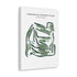 Paragould Country Club, Arkansas - Printed Golf Courses