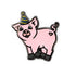 Party Pig Pin
