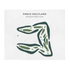 Pasco Golfland, Washington - Printed Golf Courses