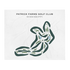 Patrick Farms Golf Club, Mississippi - Printed Golf Courses