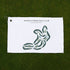 Patrick Farms Golf Club, Mississippi - Printed Golf Courses