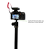 GPOD Pauly P + Base Bundle