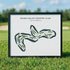 Pauma Valley Country Club, California - Printed Golf Courses
