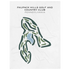 Paupack Hills Golf & Country Club, Pennsylvania - Printed Golf Courses