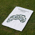 Pawleys Plantation Golf & Country Club, South Carolina - Printed Golf Courses