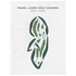 Pearl Lakes Golf Course, New York - Printed Golf Courses
