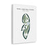 Pearl Lakes Golf Course, New York - Printed Golf Courses