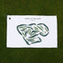 Pearl At Kalauao, Hawaii - Printed Golf Courses