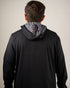 Performance Golf Hoodie - Closed Course