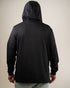 Performance Golf Hoodie - Closed Course