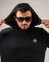 Performance Golf Hoodie - Closed Course