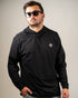 Performance Golf Hoodie - Closed Course