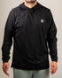 Performance Golf Hoodie - Closed Course