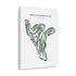 Pekin Country Club, Illinois - Printed Golf Courses