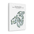 Pelican Point Golf & Country Club, Louisiana - Printed Golf Courses