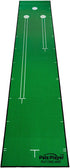 Pelz Player Putting Mat