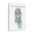Pendleton Creek Golf Course, New York - Printed Golf Courses