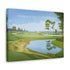 Peninsula Golf & Country Club, Delaware - Signature Designs