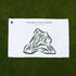 Peninsula Golf Resort, Kentucky - Printed Golf Courses