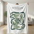 The Peninsula Golf & Country Club, California - Printed Golf Courses