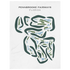 Pennbrooke Fairways, Florida - Printed Golf Courses