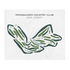 Pennsauken Country Club, New Jersey - Printed Golf Courses