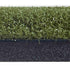 Eagle Golf Mat