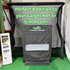 Wedge Game - The Short Game Net That Makes You Practice More