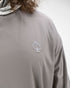 Performance Golf Hoodie - Man's Best Friend